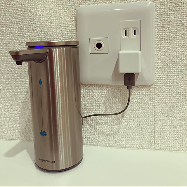 popoさんの実例写真