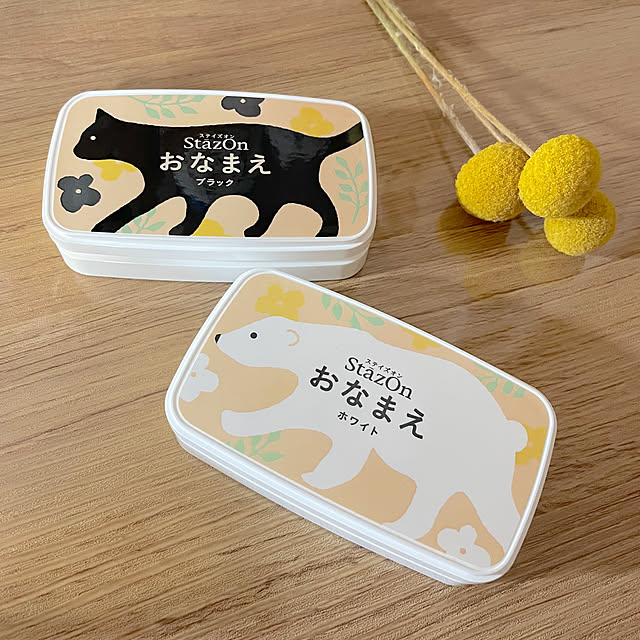 Minoriさんの実例写真