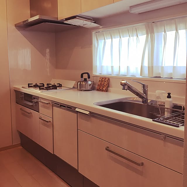m3051kさんの実例写真