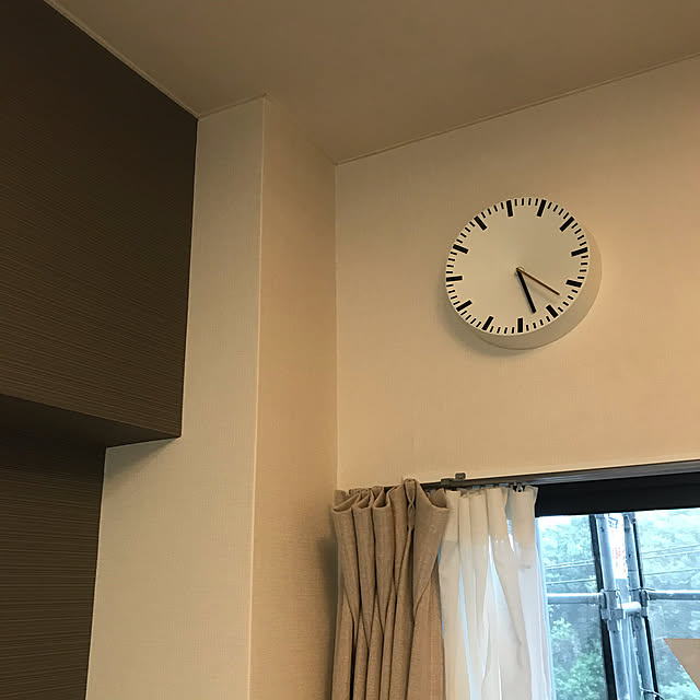 MOKAさんの実例写真