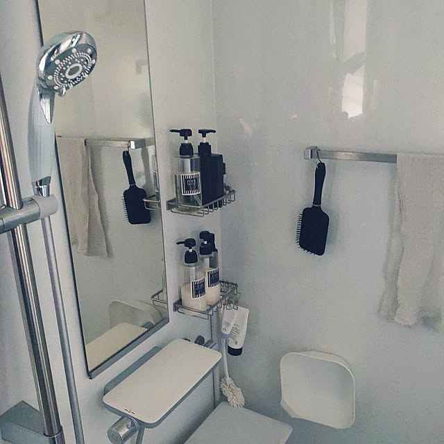 MRGさんの実例写真