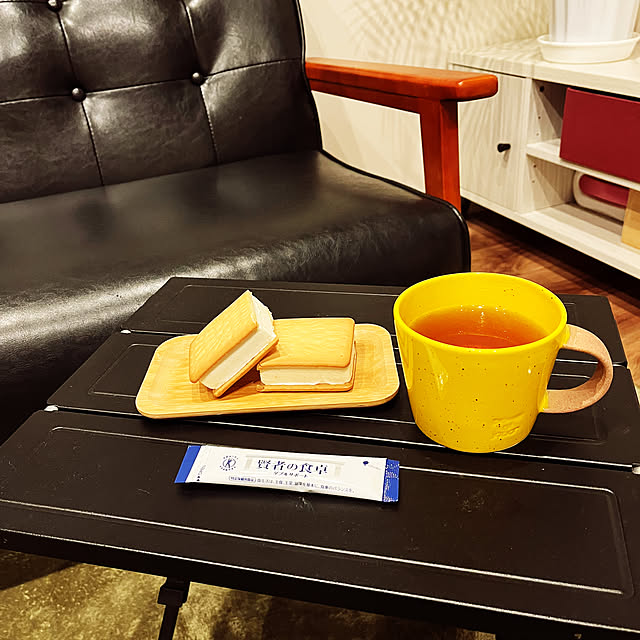 seiさんの実例写真