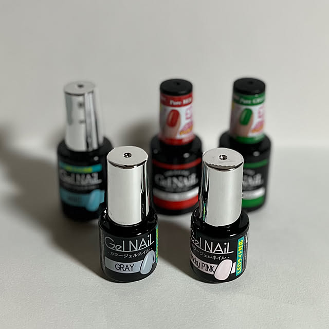 imachanさんの部屋