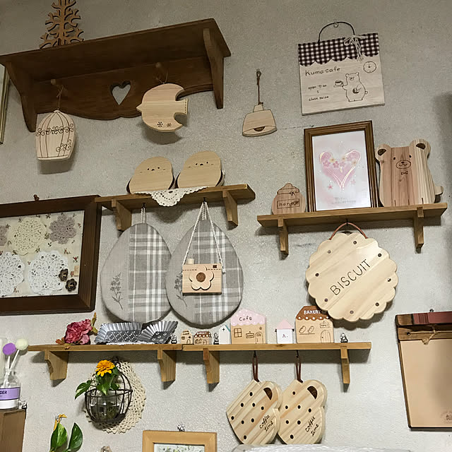 AKANEさんの実例写真