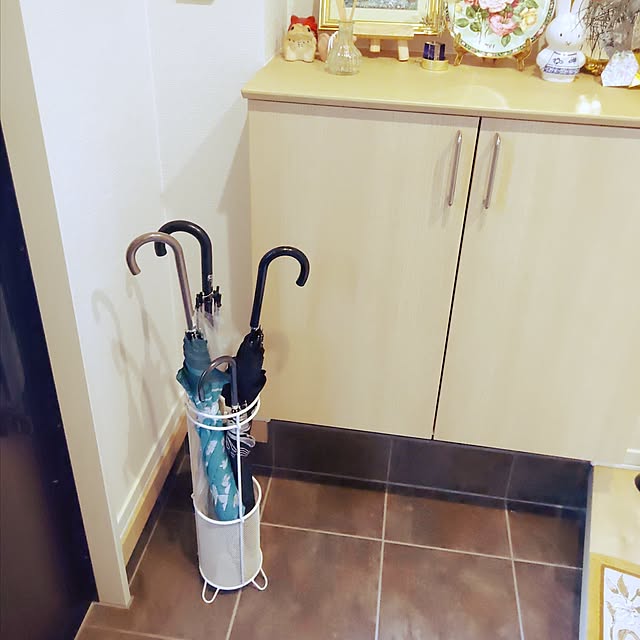 Senさんの実例写真