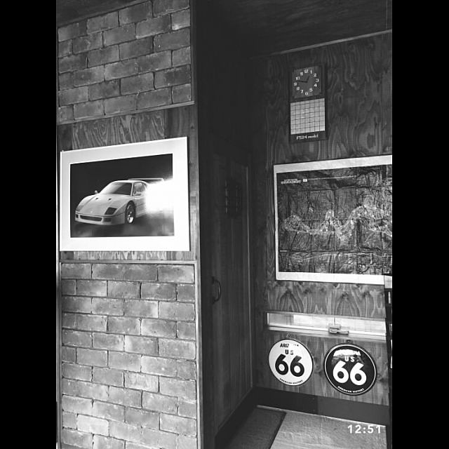 LittleWestMKonishiさんの実例写真