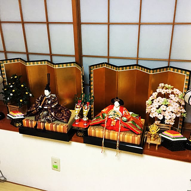 tanyuumoさんの実例写真