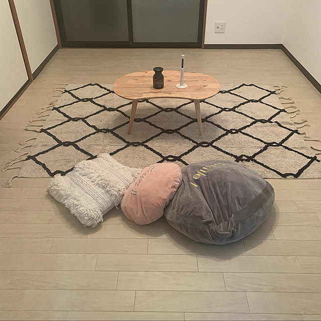 yunさんの実例写真