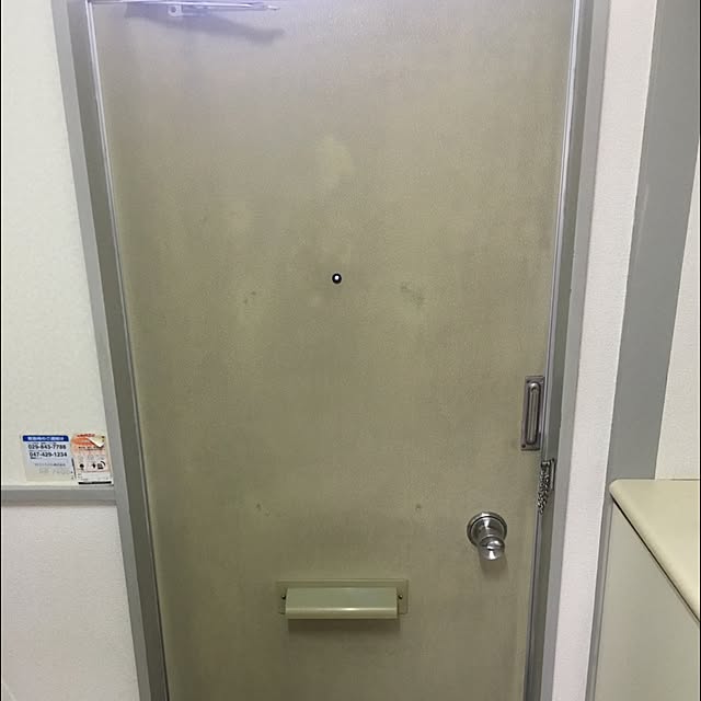 hrkさんの実例写真