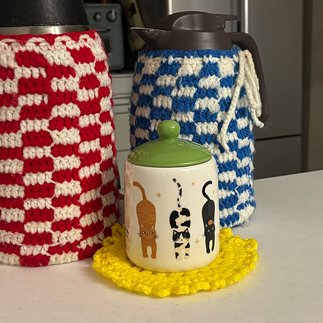 momocchiさんの部屋