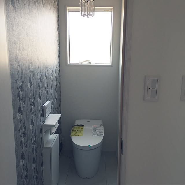 nonさんの実例写真