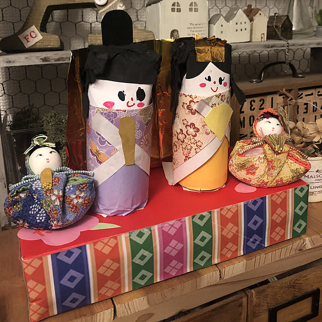 piroyurayura0104さんの実例写真