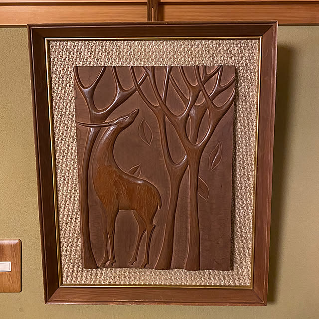 norizoさんの実例写真