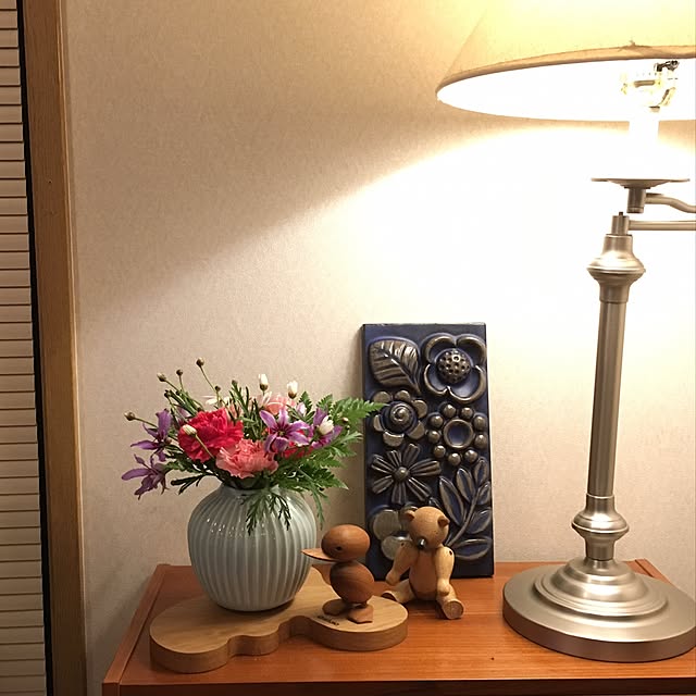 tomoさんの実例写真