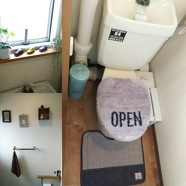 Ayaさんの実例写真