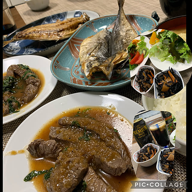 Aqettyさんの実例写真