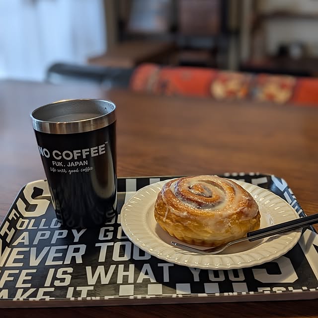 lovepeaceさんの部屋