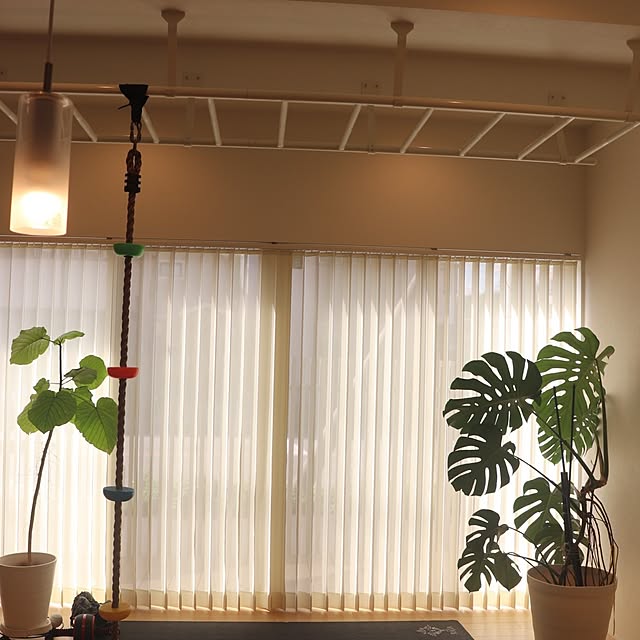 emiさんの部屋