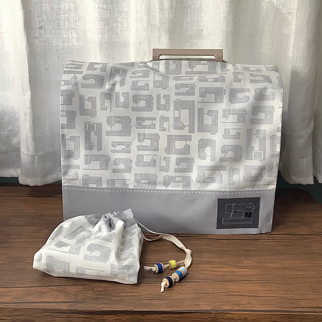 naive.coccoさんの部屋