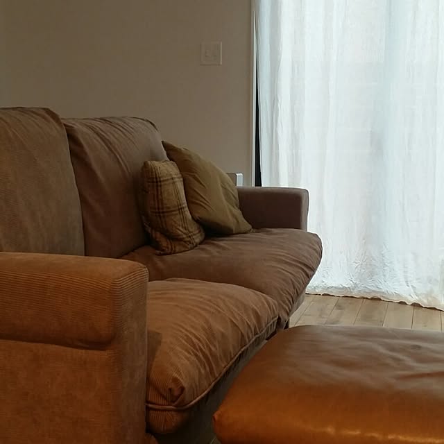 Kaoriさんの実例写真