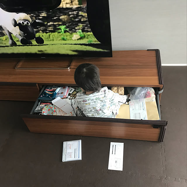 kamiwakaさんの実例写真