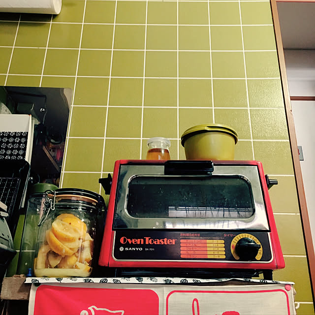TAAさんの実例写真