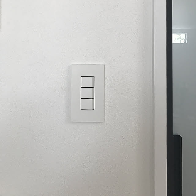 Mahoさんの実例写真