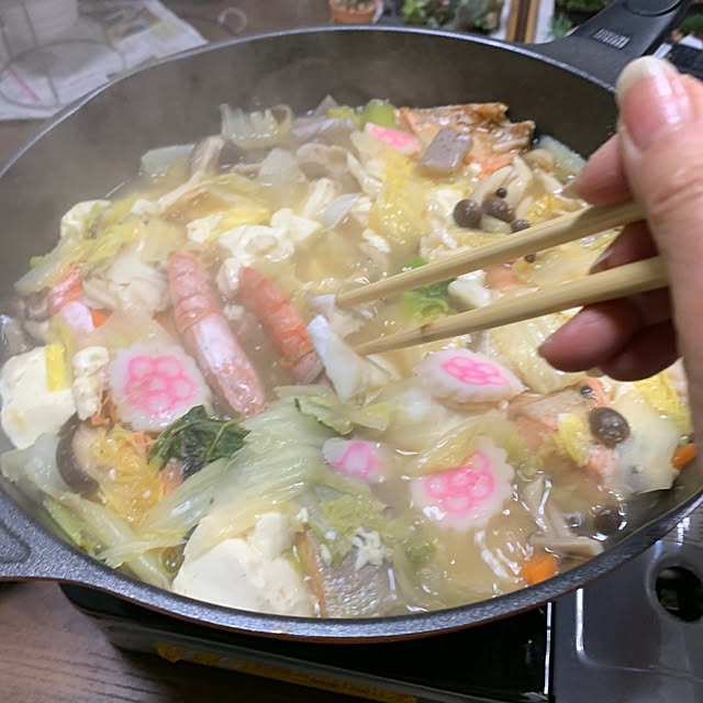 Aqettyさんの部屋