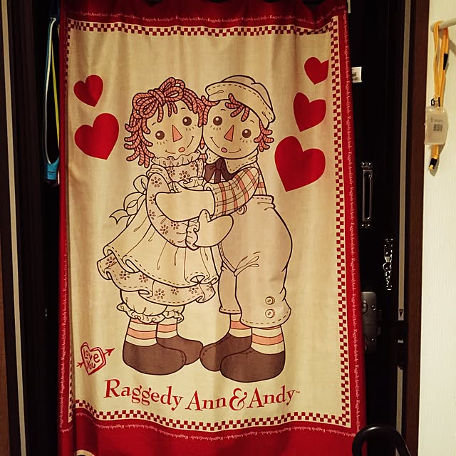 mirumamaさんの実例写真