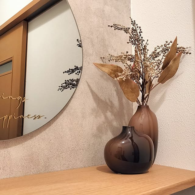 oomiさんの部屋
