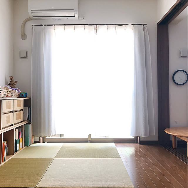 tama___lifeさんの実例写真
