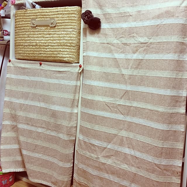 bichunosukeさんの実例写真