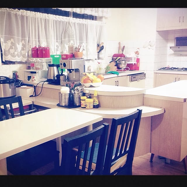 JMさんの実例写真