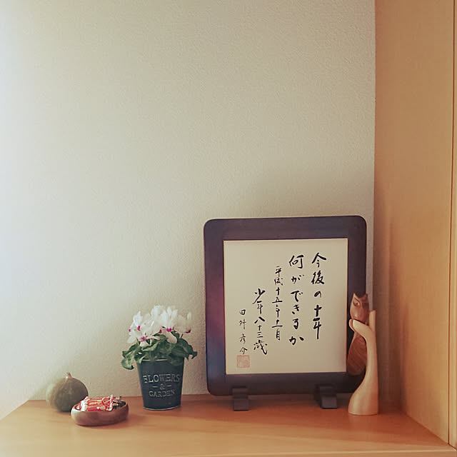reguさんの実例写真