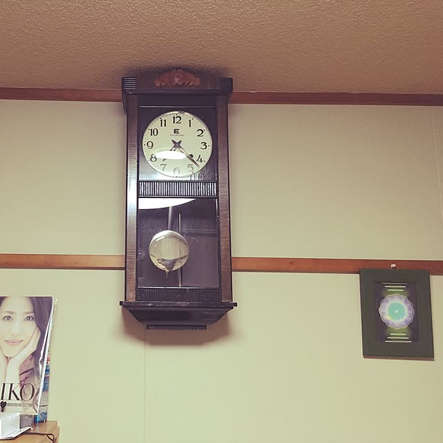 ugigoさんの実例写真