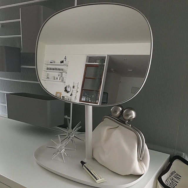 amipamaさんの実例写真