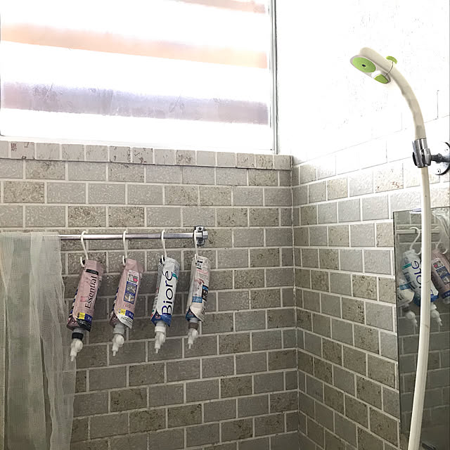 aoinokimiさんの実例写真