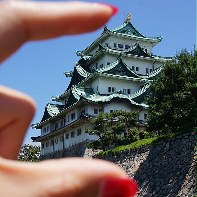 akaneさんの実例写真
