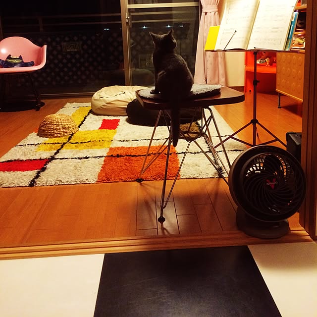 Shojiさんの実例写真