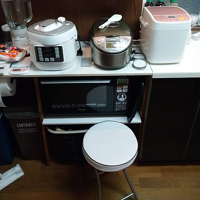 raraさんの実例写真