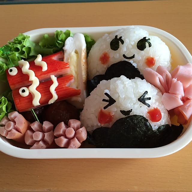 michiyo.さんの実例写真