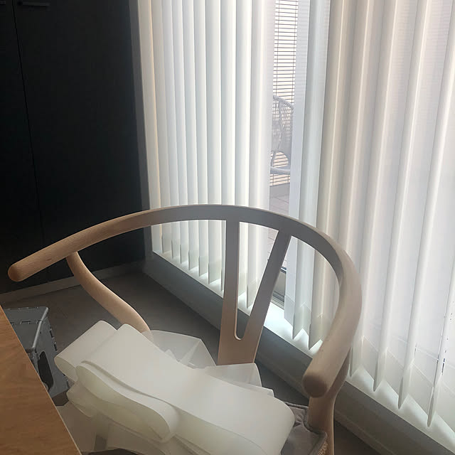 Rororiさんの部屋
