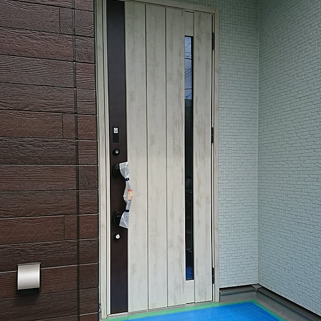 Naokiさんの実例写真
