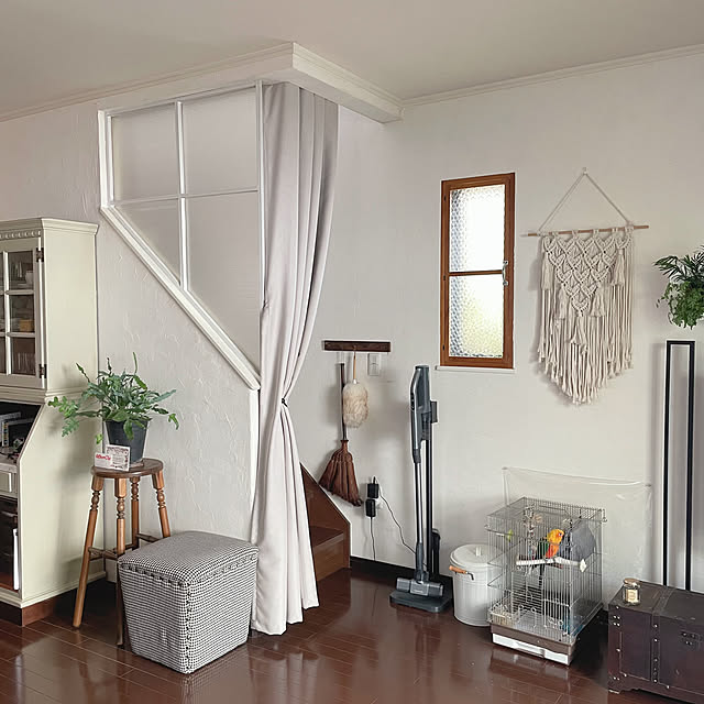 kuroさんの実例写真