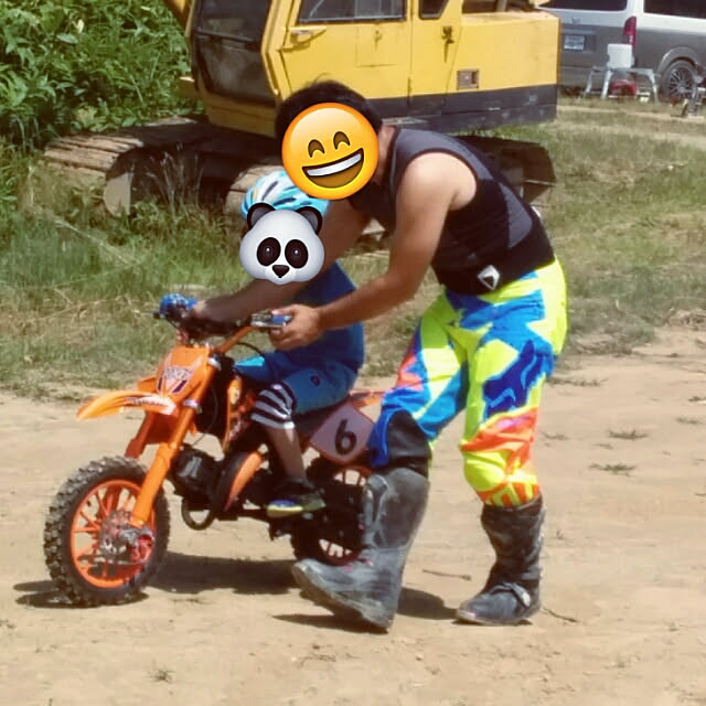 実例写真