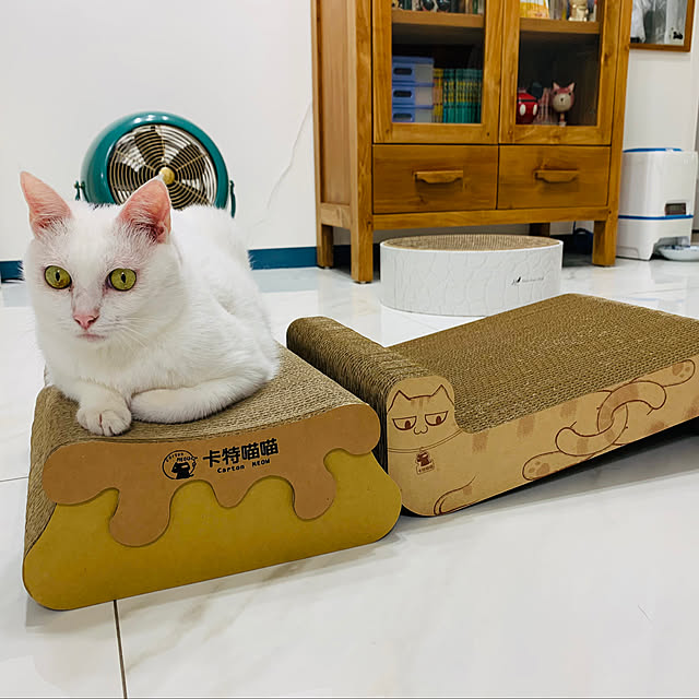 pcu110さんの実例写真