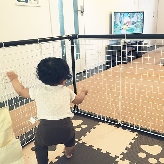 napicoさんの実例写真