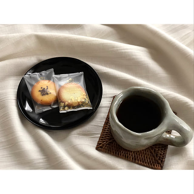 nono.0129さんの実例写真