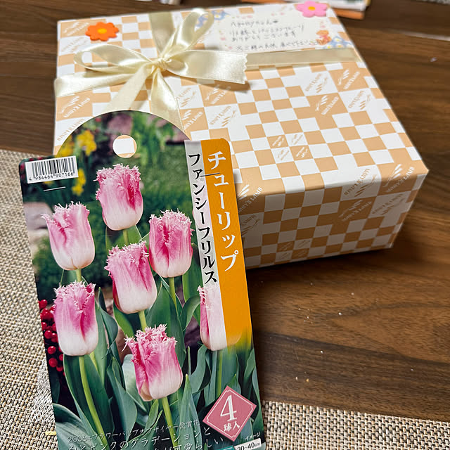 Aqettyさんの部屋