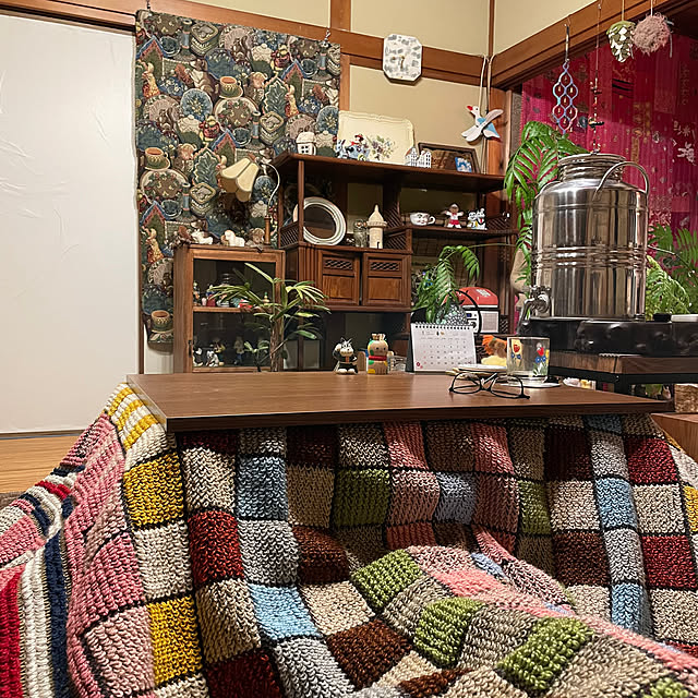 shin0719さんの実例写真